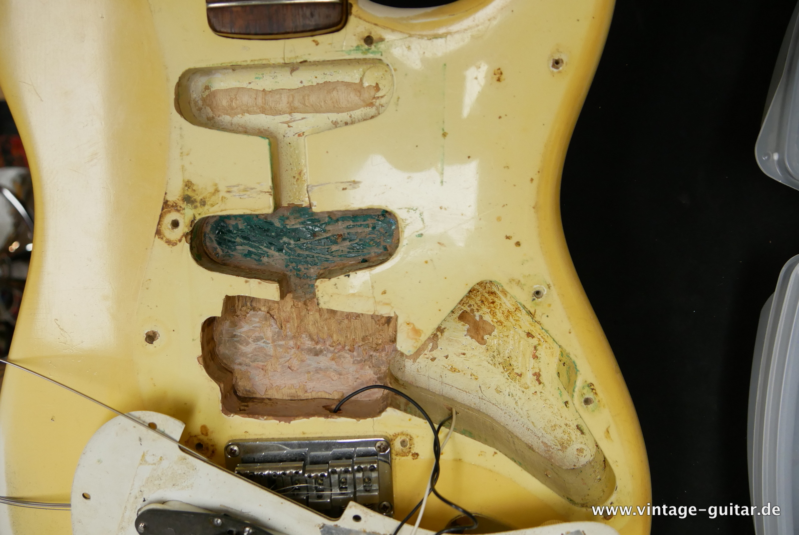 Fender-Stratocaster-hardtail-1972-olympic-white-030.JPG
