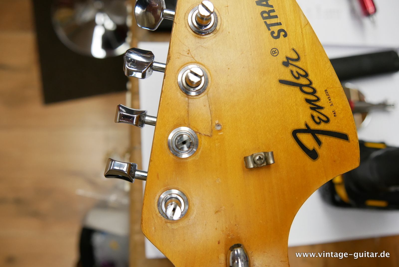 Fender-Stratocaster-hardtail-1972-olympic-white-032.JPG
