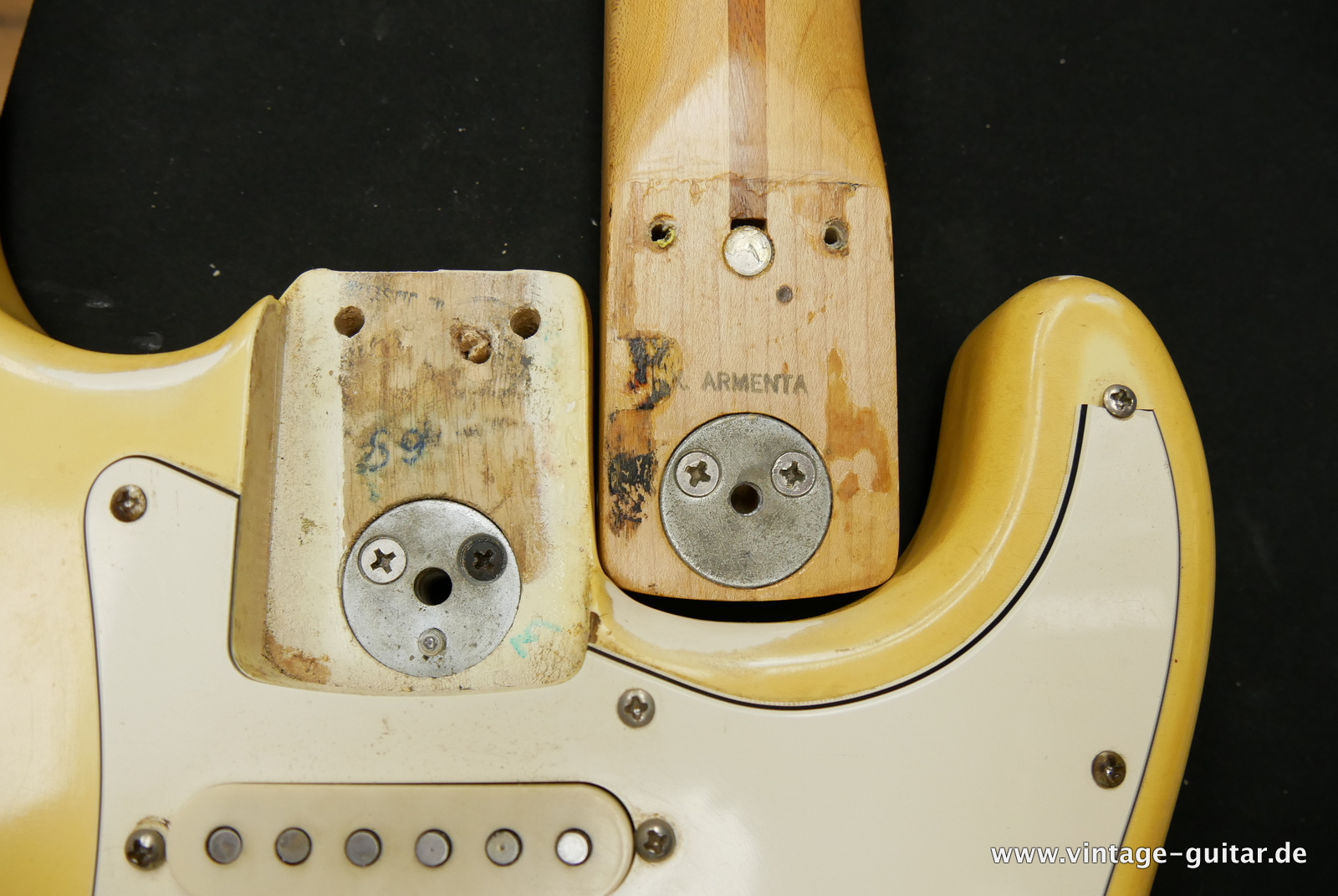 Fender-Stratocaster-hardtail-1972-olympic-white-035.JPG