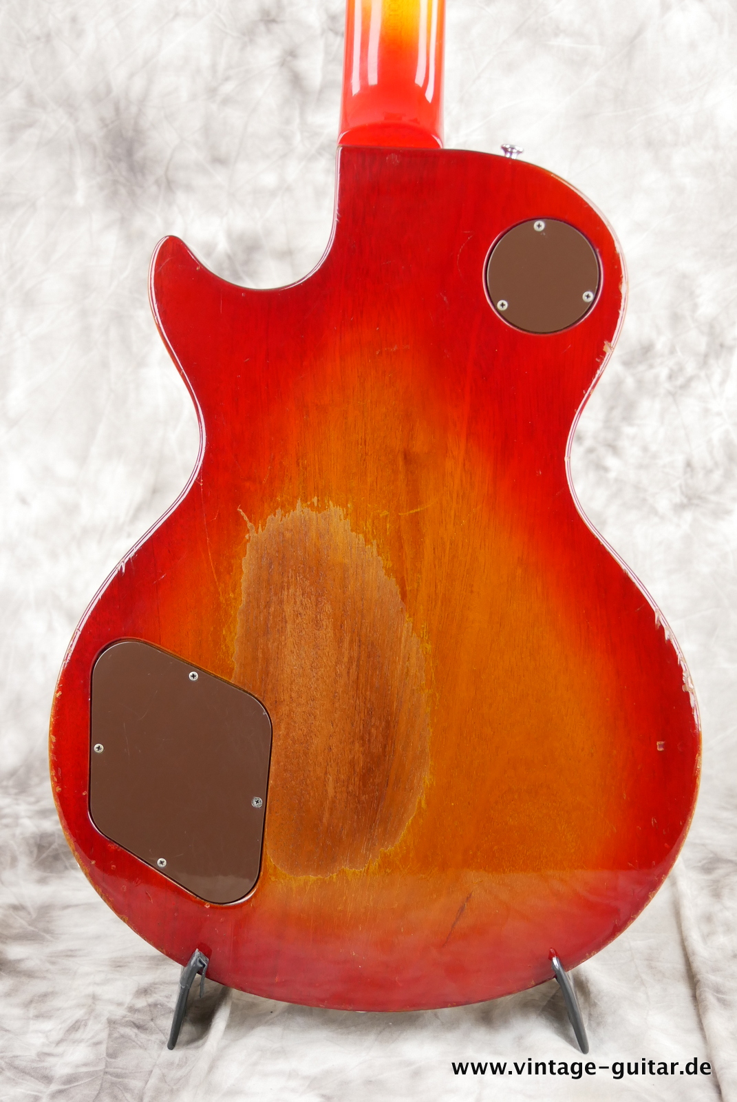 Gibson_Les_Paul_Deluxe_cherry_sunburst_1978-004.JPG