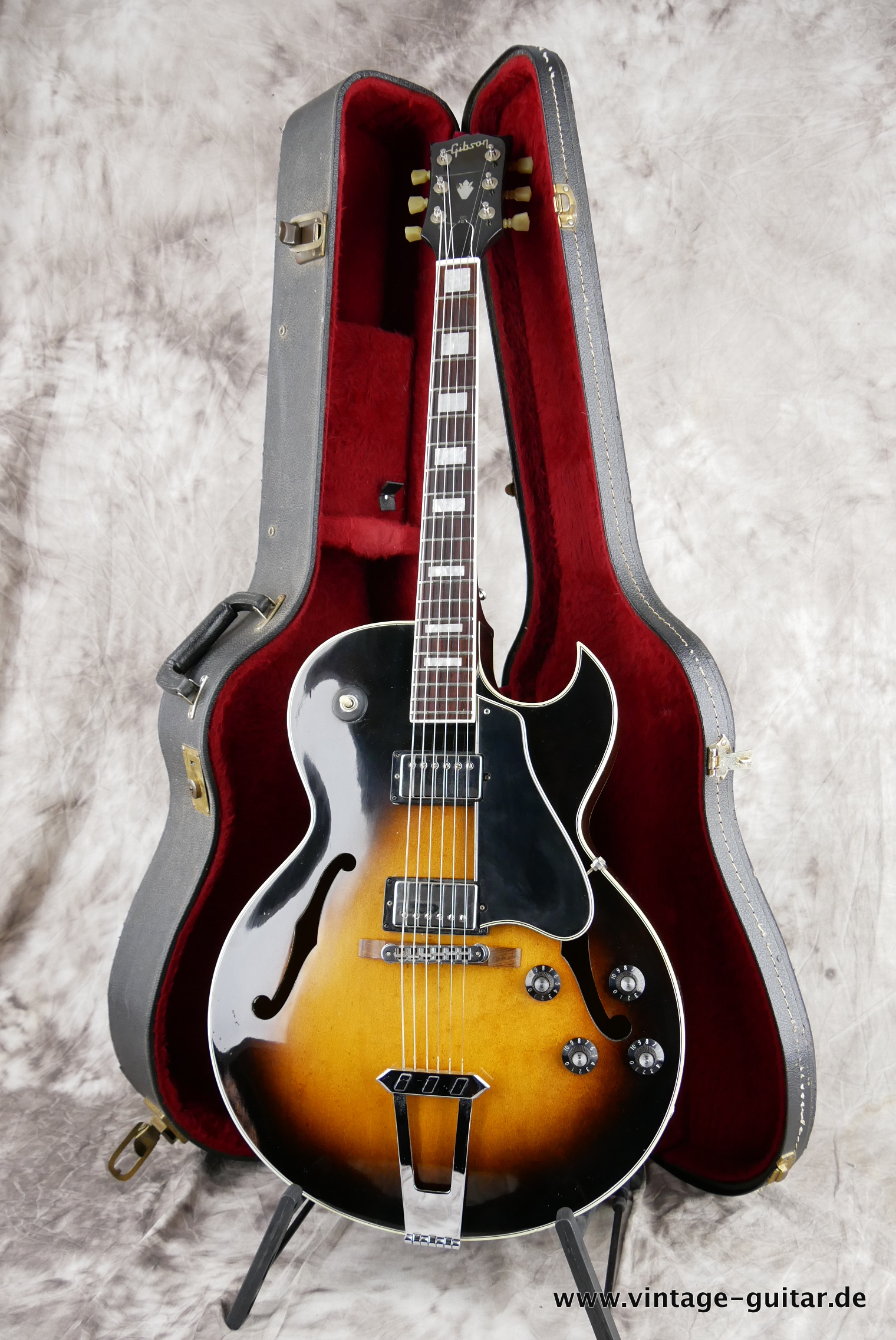 Gibson-ES-175-D-1979-sunburst-022.JPG