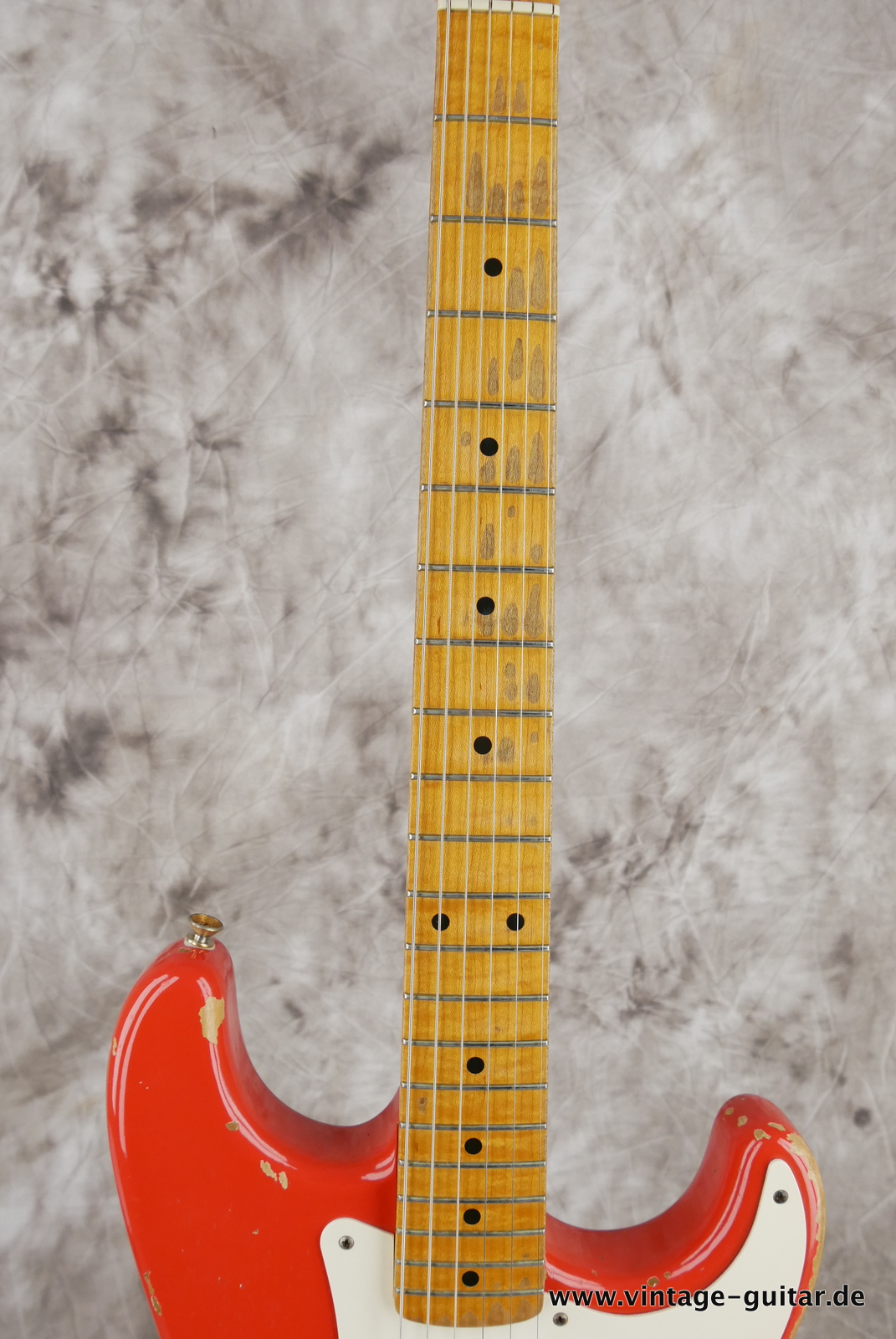 Fender_Stratocaster_1958_relic_Custom_shop_Platinum_dealer_PD3_Cunetto_John_Cruz_fiesta_red_1997-011.JPG