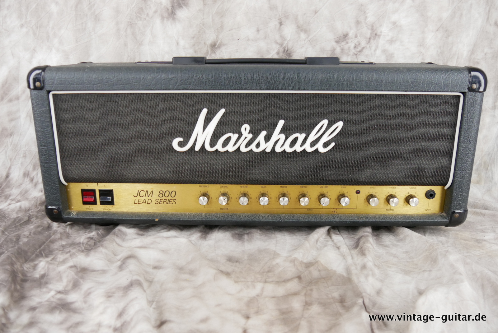 Marshall-JCM-800-1990-black-tolex-001.JPG