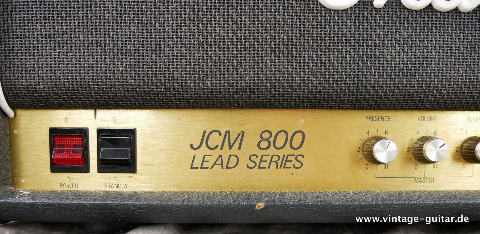 Marshall-JCM-800-1990-black-tolex-004.JPG