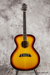 Musterbild Takamine_EF_380_MD_Jumbo_Acoustic_Guitar_activ_Pickup_Japan_1982-001.JPG