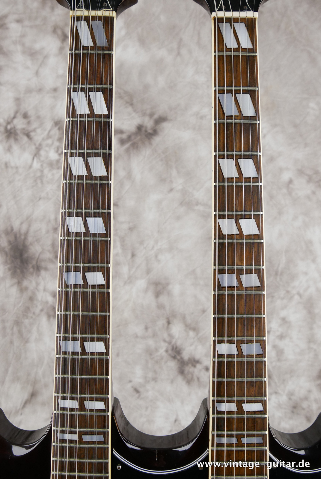 Ibanez_Mod_2402_double_neck_12string_6string_sgstyle_sg_style_1970_70s_stairway_to_heaven-013.JPG