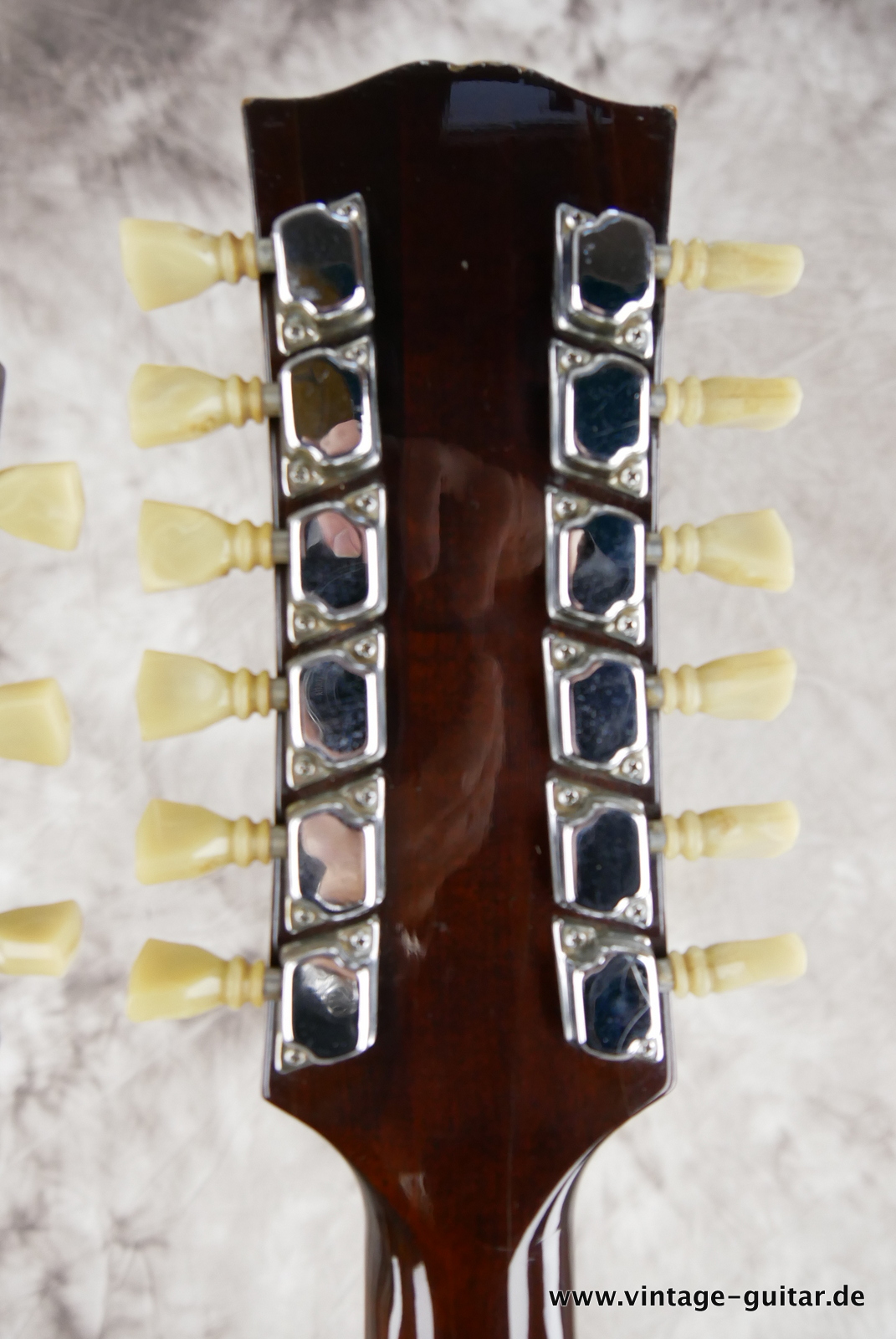 Ibanez_Mod_2402_double_neck_12string_6string_sgstyle_sg_style_1970_70s_stairway_to_heaven-016.JPG