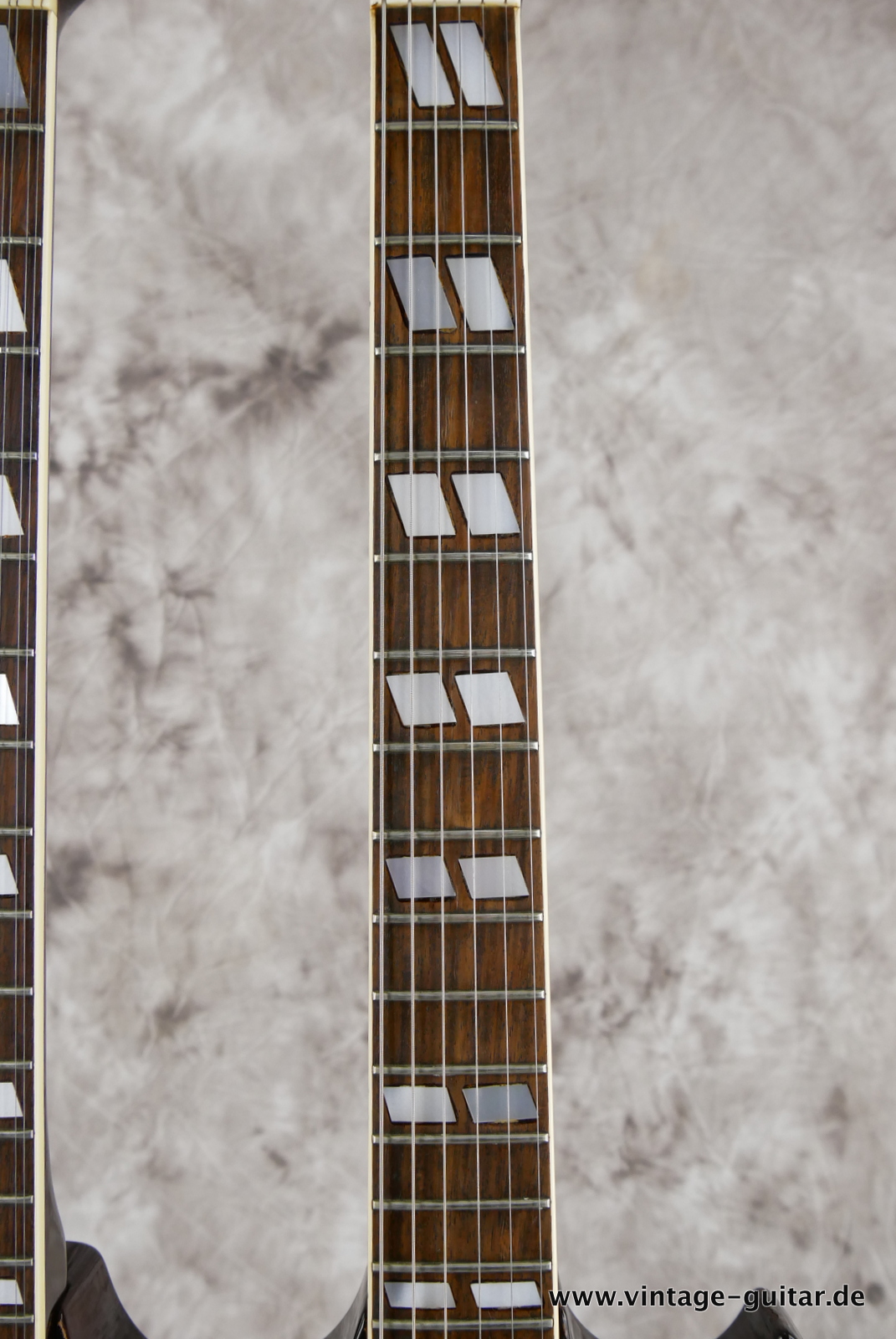 Ibanez_Mod_2402_double_neck_12string_6string_sgstyle_sg_style_1970_70s_stairway_to_heaven-022.JPG