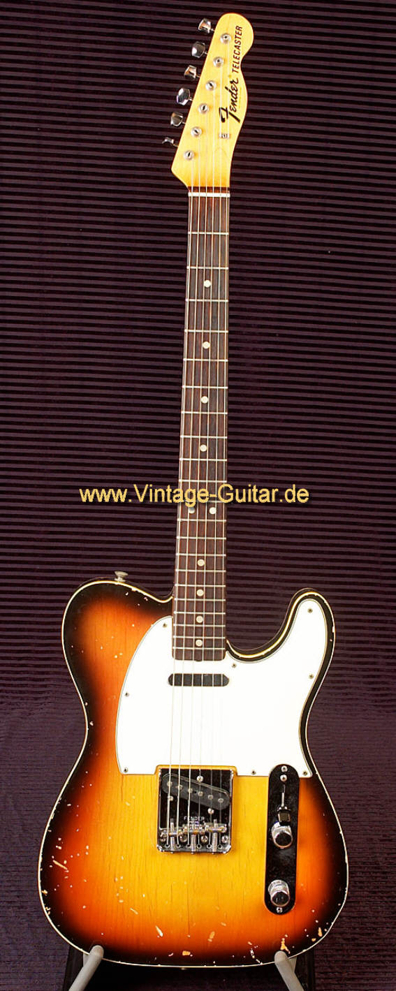 Fender-Telecaster-Custom-1968-sunburst-a.jpg