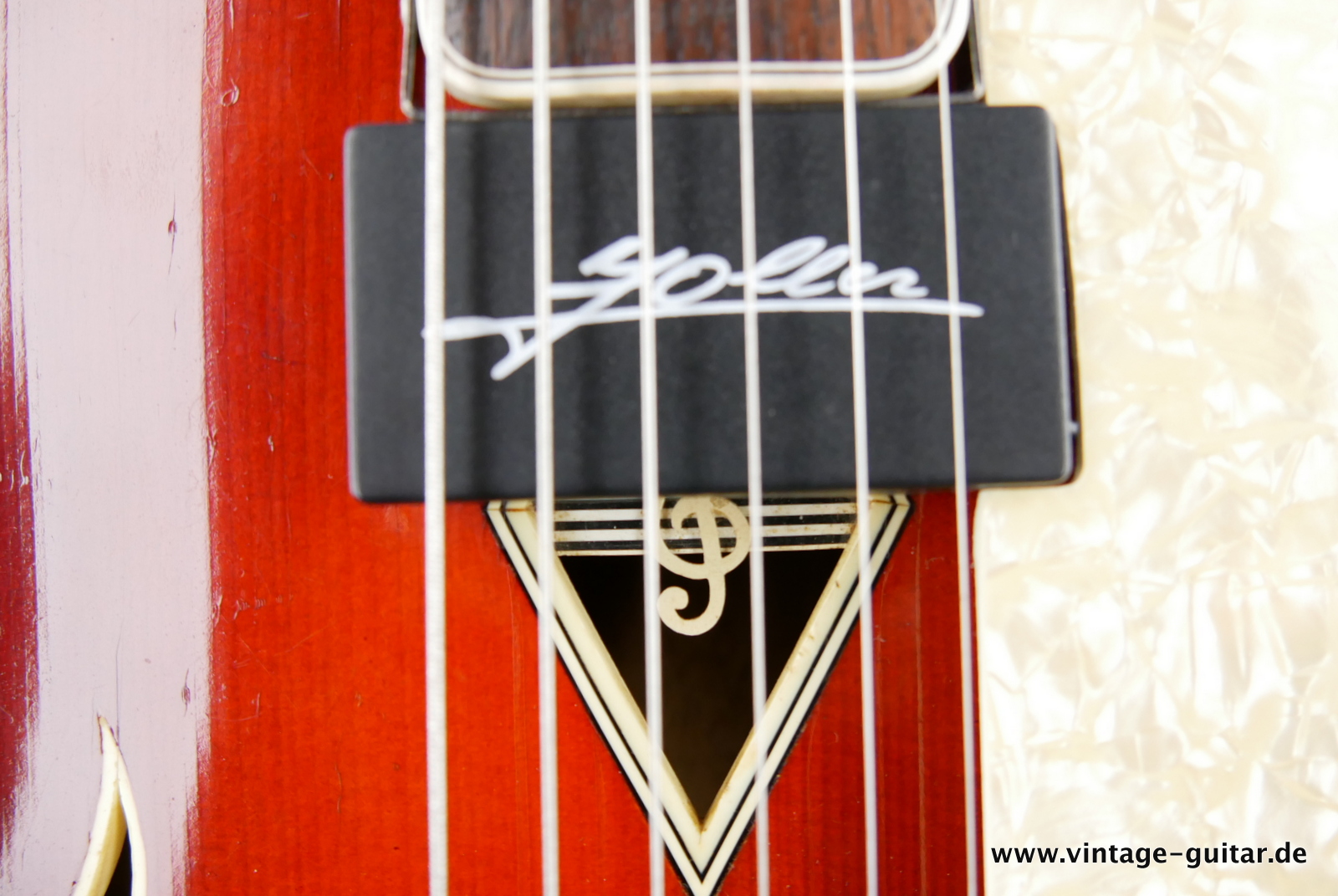 Hofner_hoefner_464S_germany_archtop_red_redburst_gypsy_guitar_pickup_1960s_60s-013.JPG