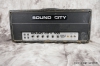 Musterbild Sound-City-B-100-MK-II-Custom-Built-1970-black-tolex-001.JPG