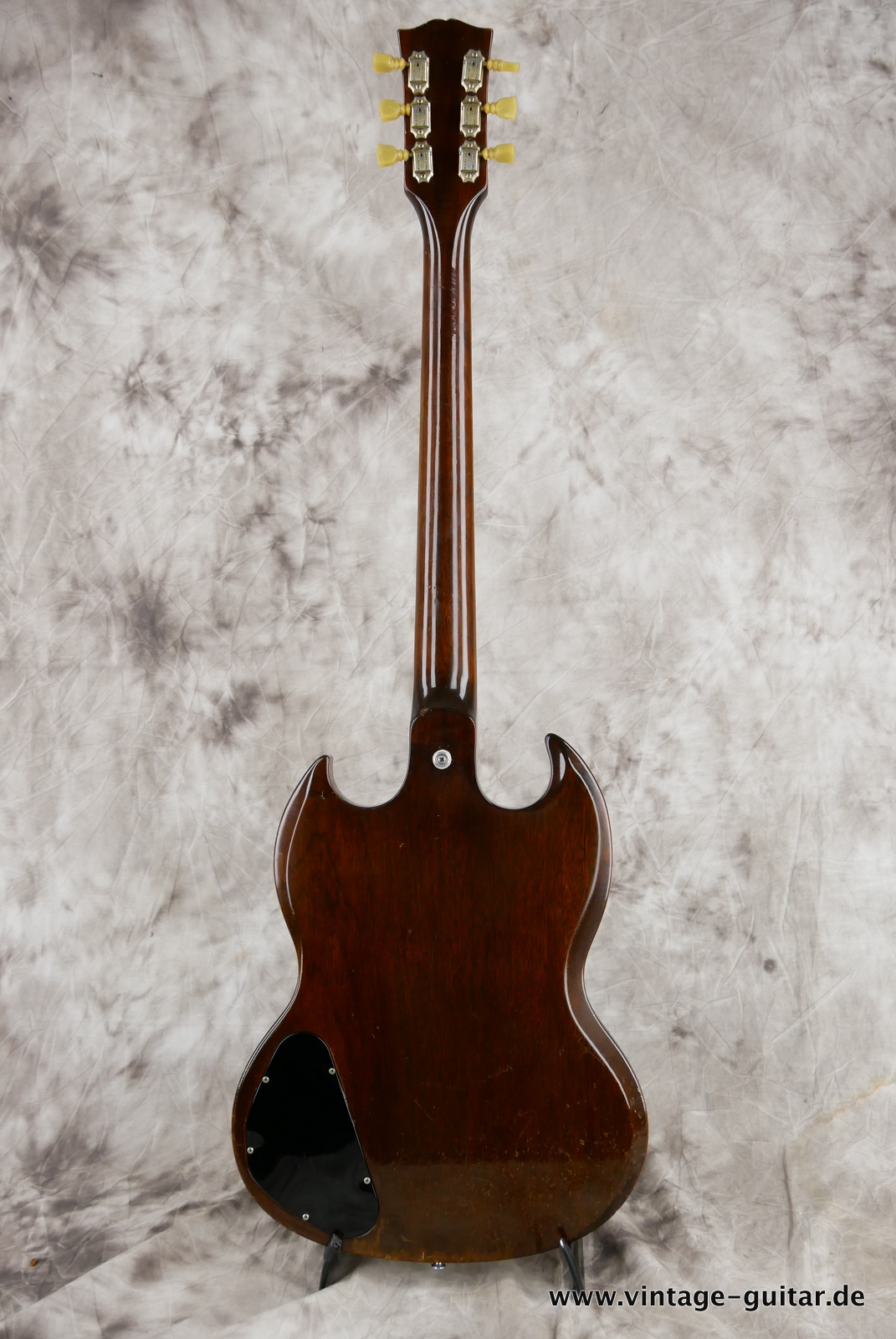 Gibson-SG-Standard-1969-walnut-027.JPG