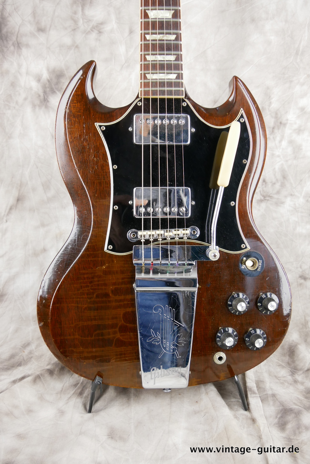 Gibson-SG-Standard-1969-walnut-028.JPG