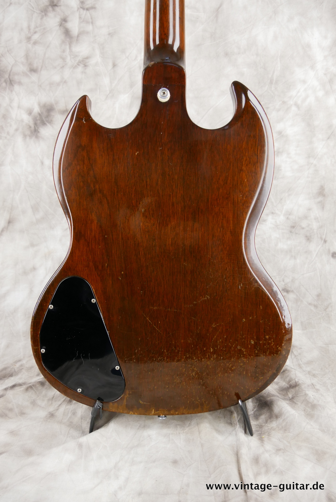 Gibson-SG-Standard-1969-walnut-029.JPG