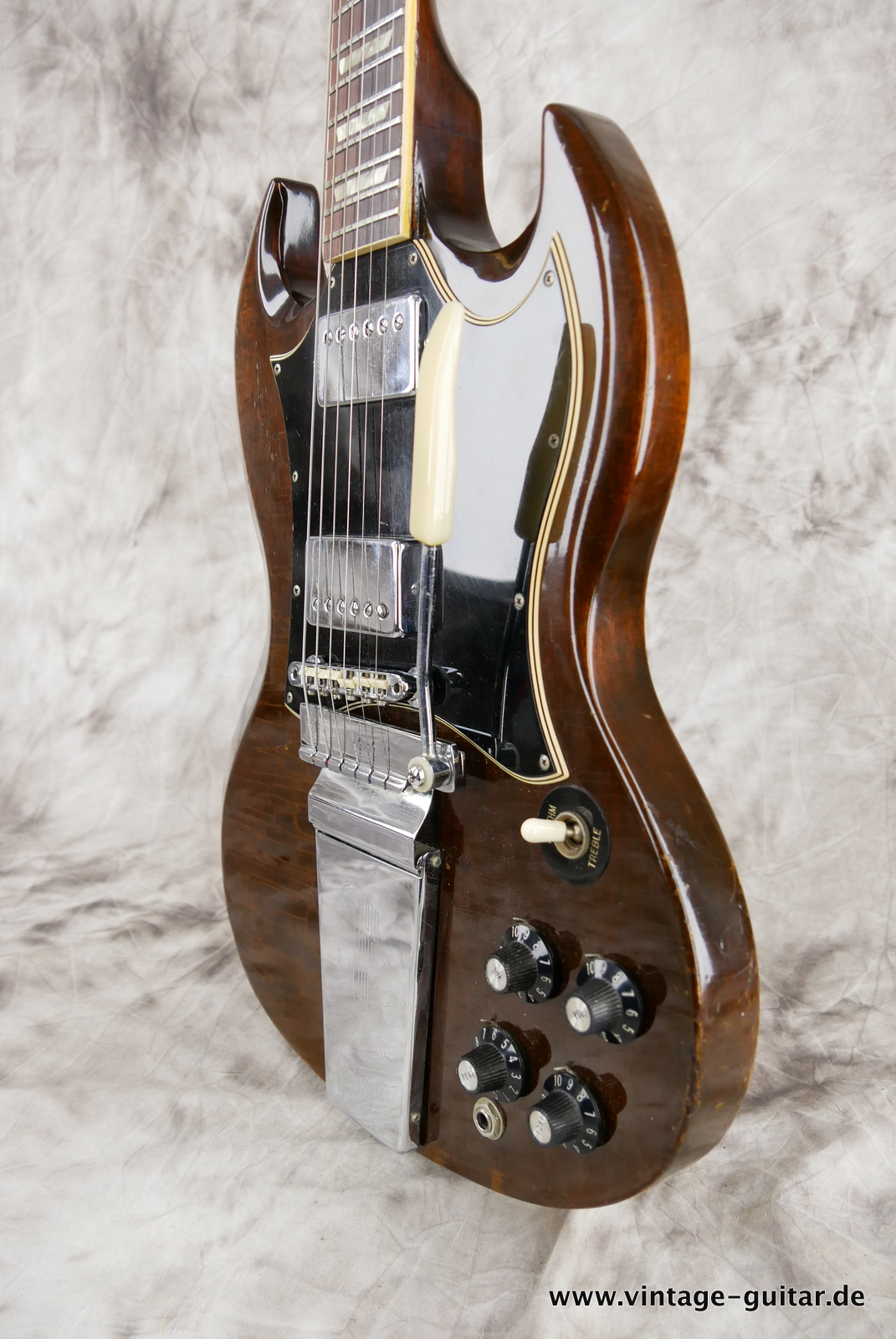 Gibson-SG-Standard-1969-walnut-031.JPG