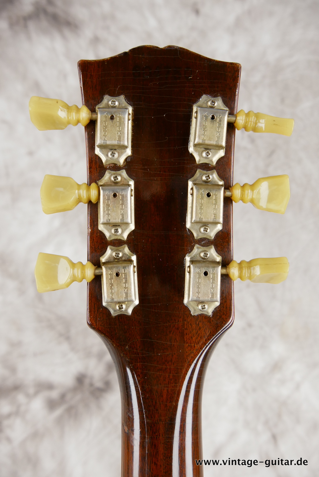 Gibson-SG-Standard-1969-walnut-035.JPG