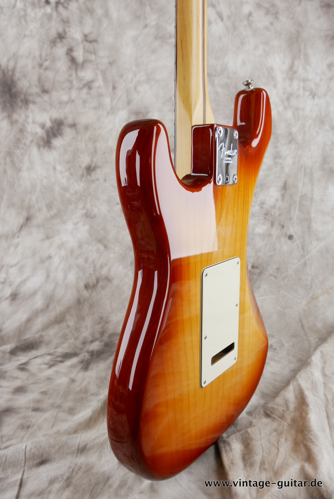 Fender-Stratocaster-American-Pro-I-2017-sienna-sunburst-011.JPG