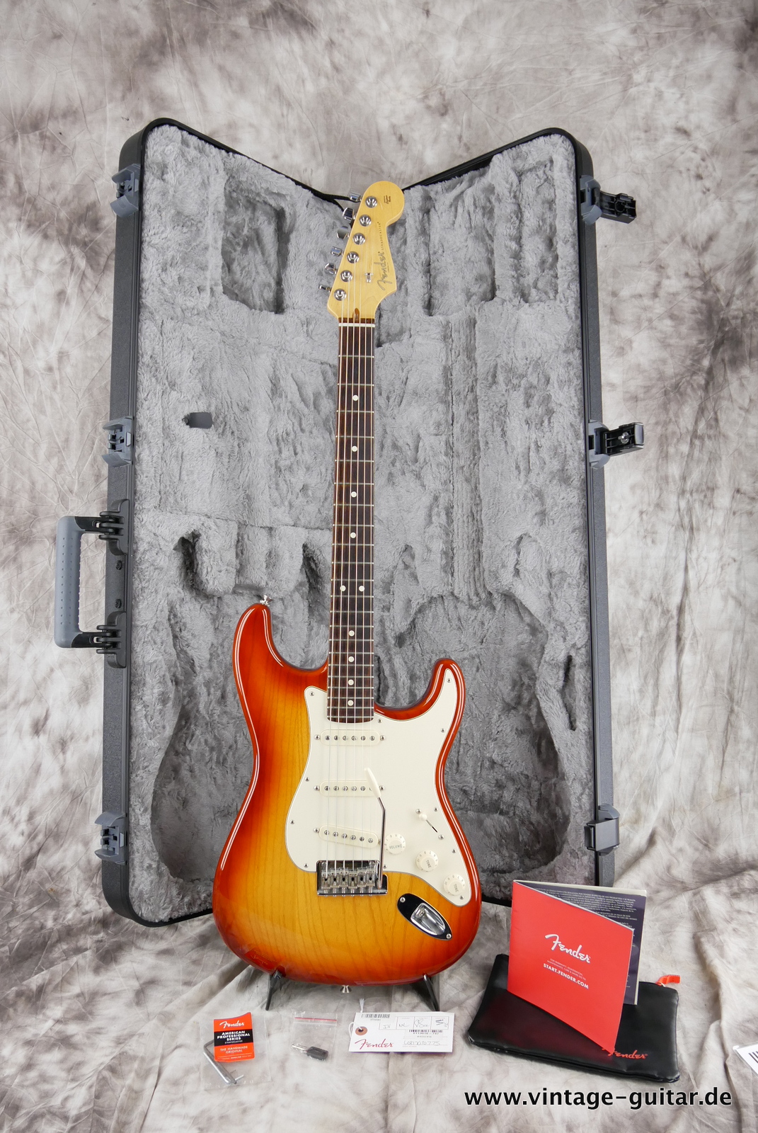 Fender-Stratocaster-American-Pro-I-2017-sienna-sunburst-013.JPG