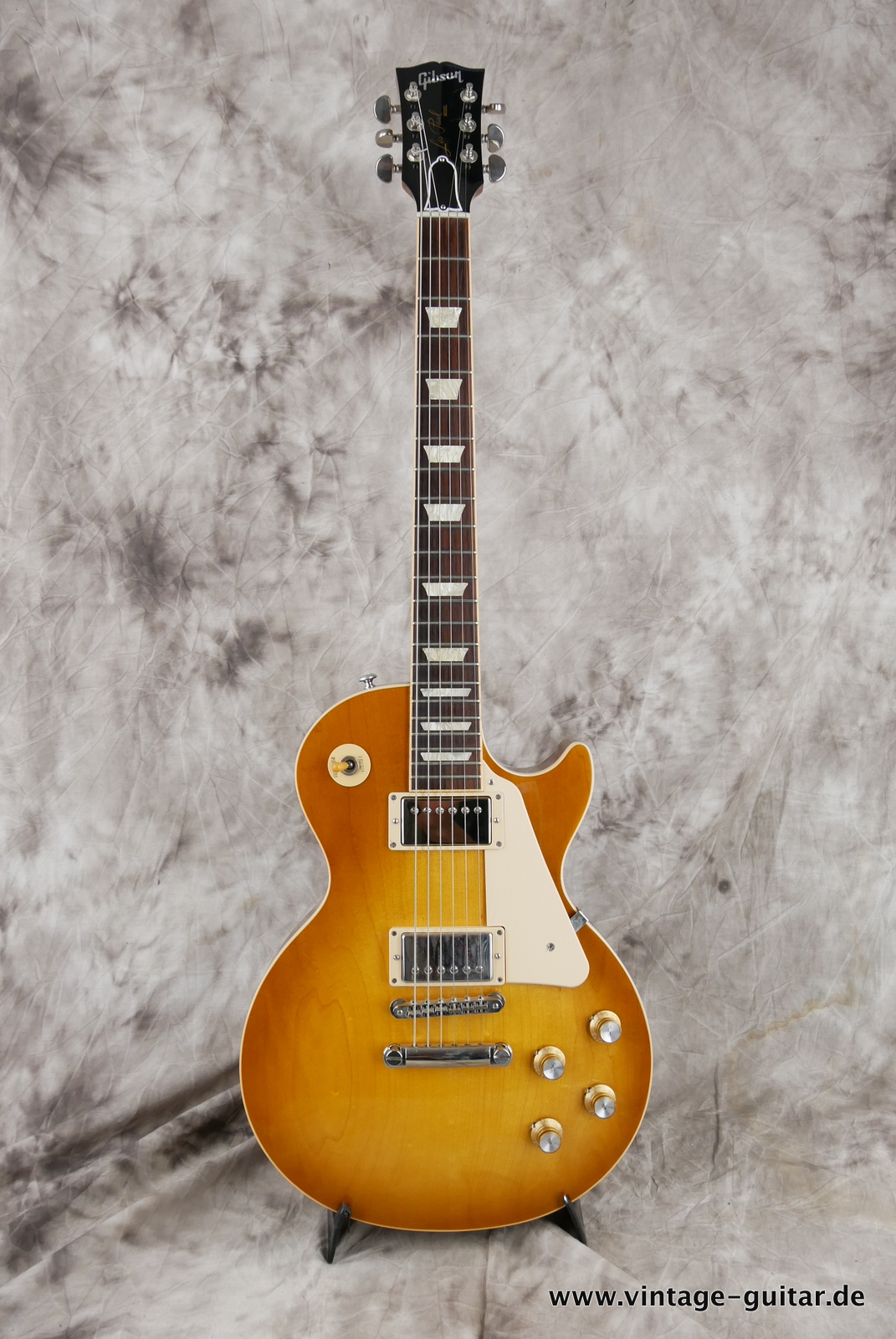 Gibson-Les-Paul-Standard-2019-Unburst-001.JPG