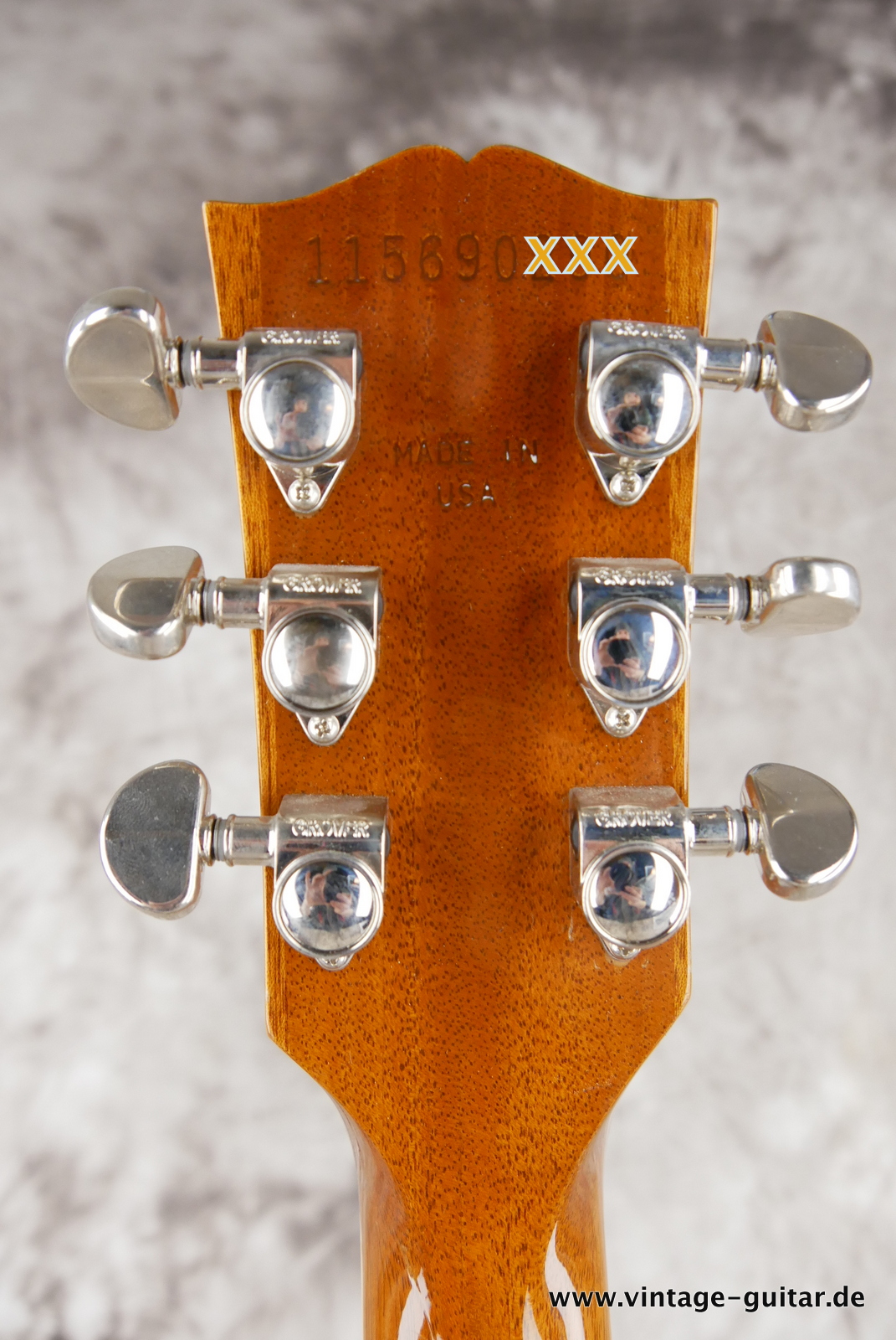 Gibson-Les-Paul-Standard-2019-Unburst-006.JPG
