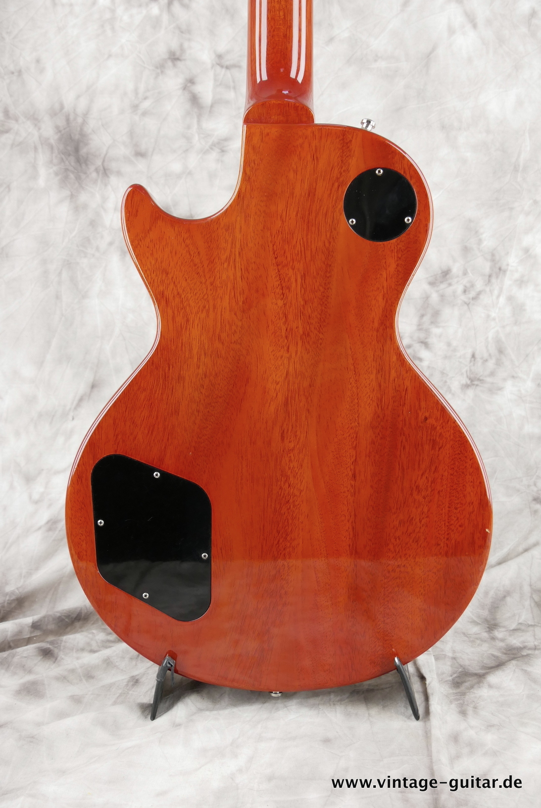 Gibson-Les-Paul-R8-1958-Reissue-Custom-Shop-VOS-004.JPG