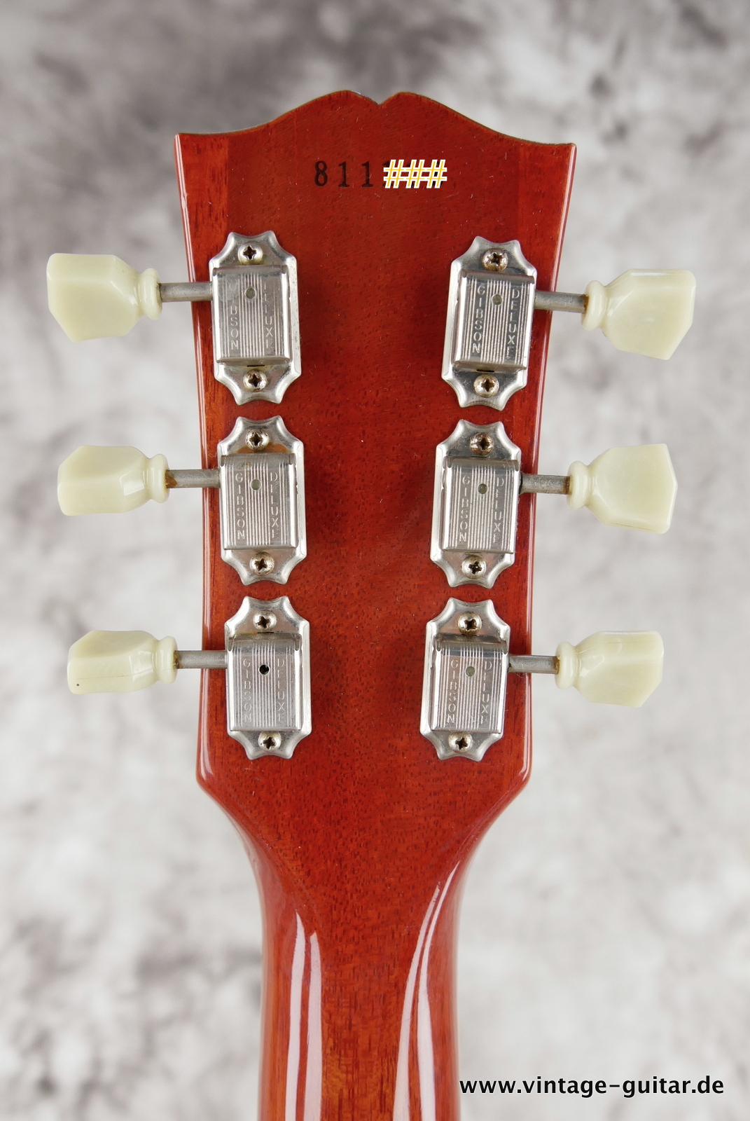 Gibson-Les-Paul-R8-1958-Reissue-Custom-Shop-VOS-006.JPG