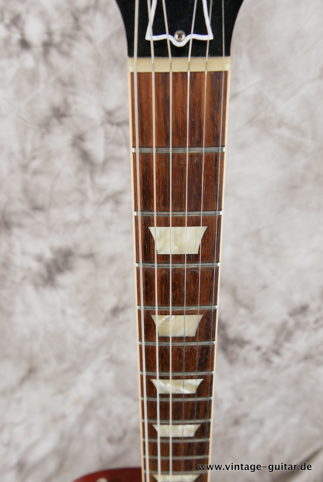 Gibson-Les-Paul-R8-1958-Reissue-Custom-Shop-VOS-007.JPG