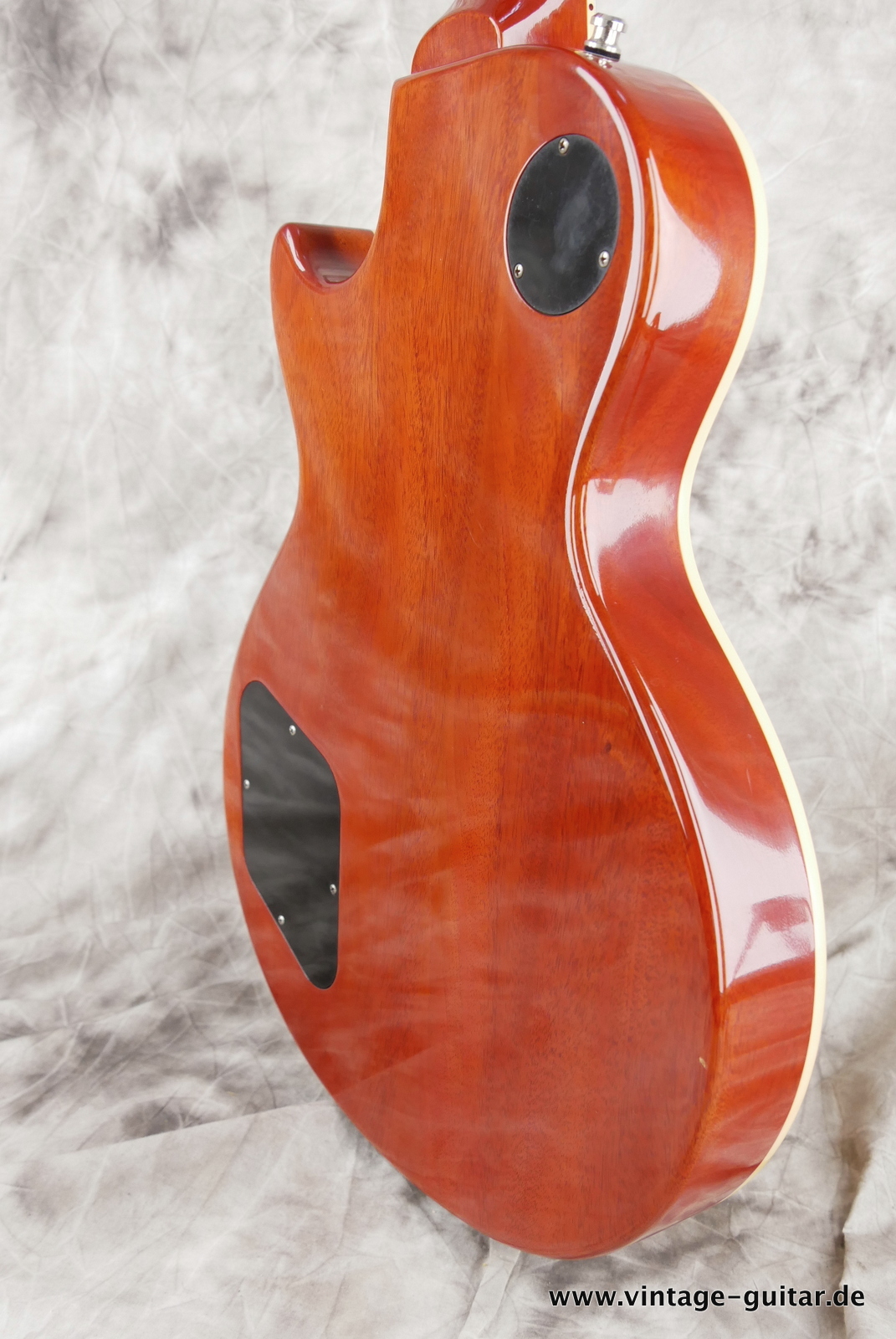 Gibson-Les-Paul-R8-1958-Reissue-Custom-Shop-VOS-011.JPG