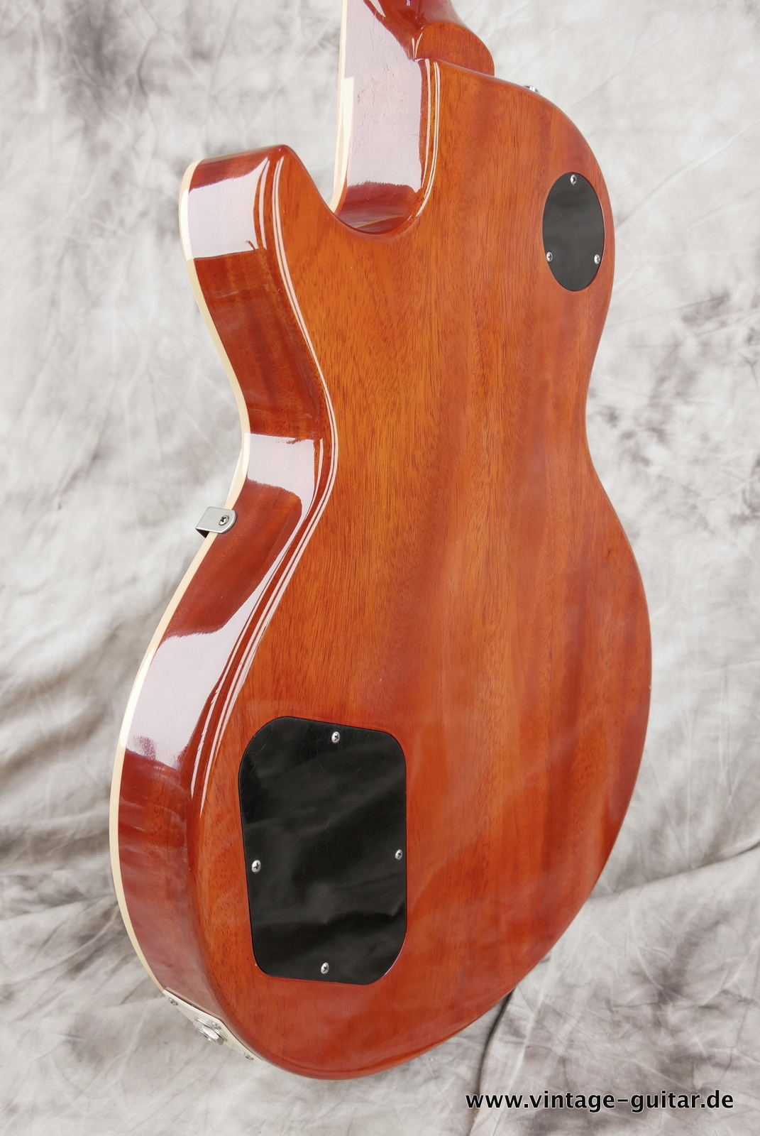 Gibson-Les-Paul-R8-1958-Reissue-Custom-Shop-VOS-012.JPG