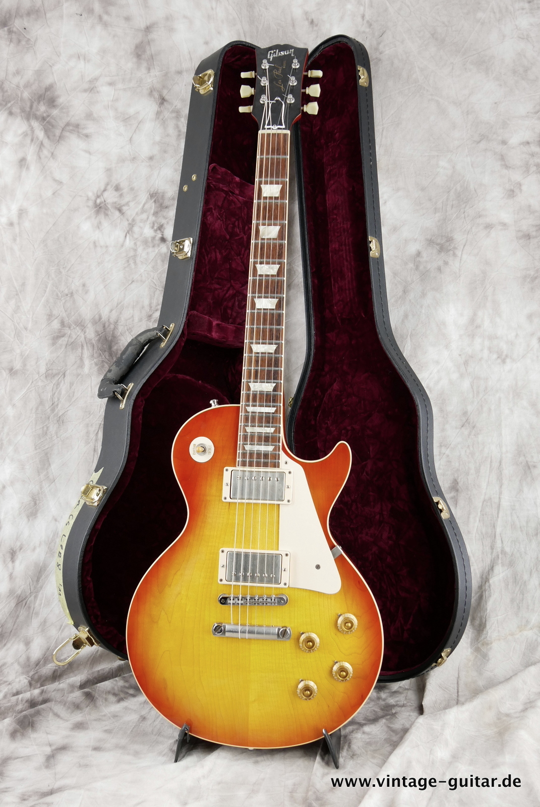 Gibson-Les-Paul-R8-1958-Reissue-Custom-Shop-VOS-021.JPG