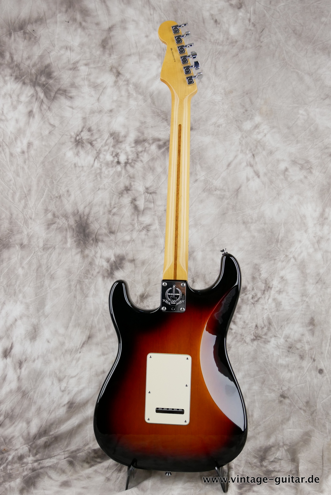 Fender-Stratocaster-American-Standard-HSS-60th-Anniversary-2014-002.JPG