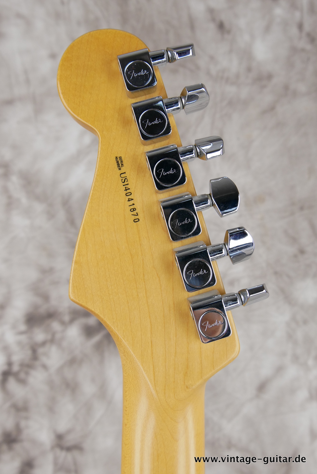 Fender-Stratocaster-American-Standard-HSS-60th-Anniversary-2014-006.JPG