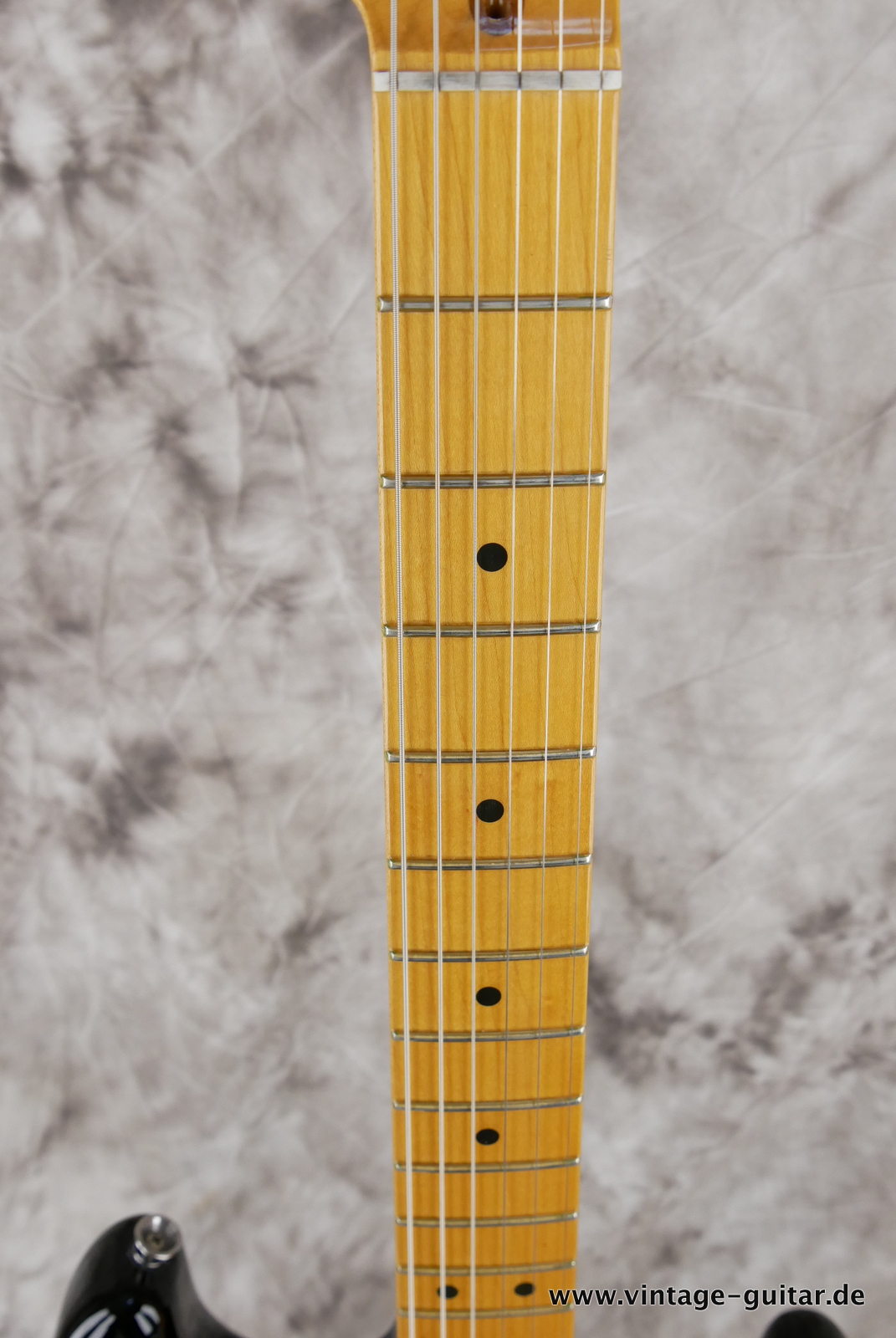 Fender-Stratocaster-American-Standard-HSS-60th-Anniversary-2014-007.JPG