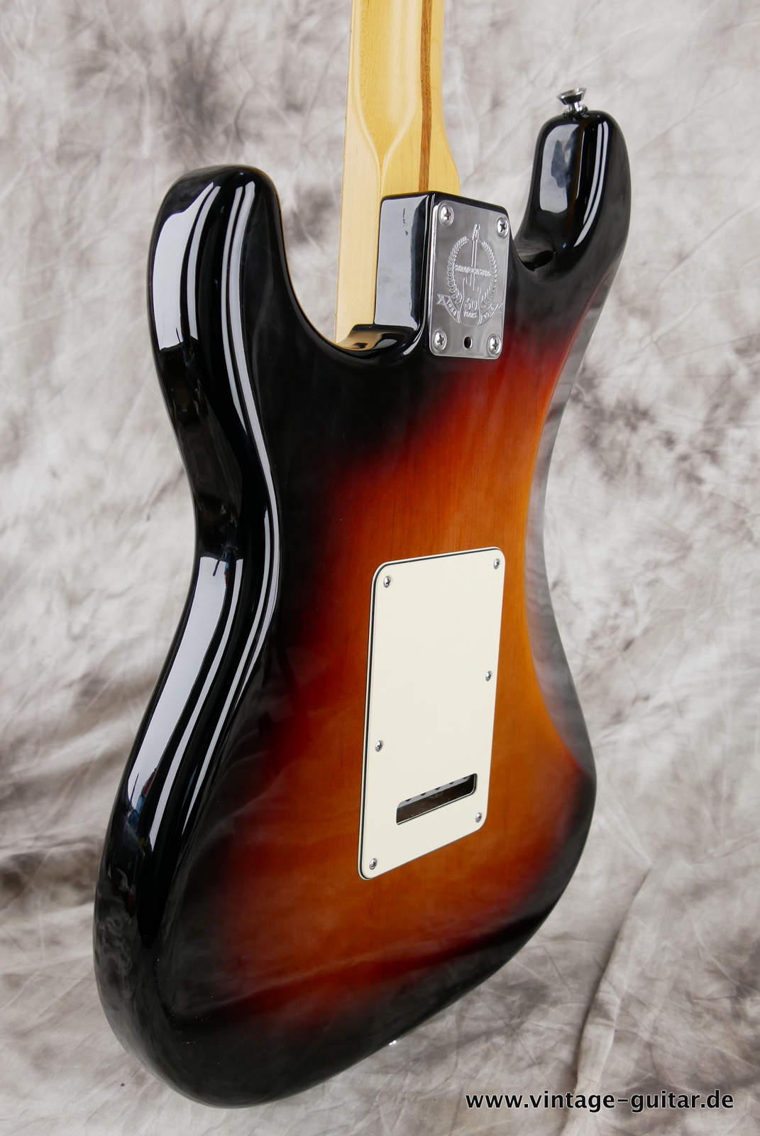 Fender-Stratocaster-American-Standard-HSS-60th-Anniversary-2014-011.JPG