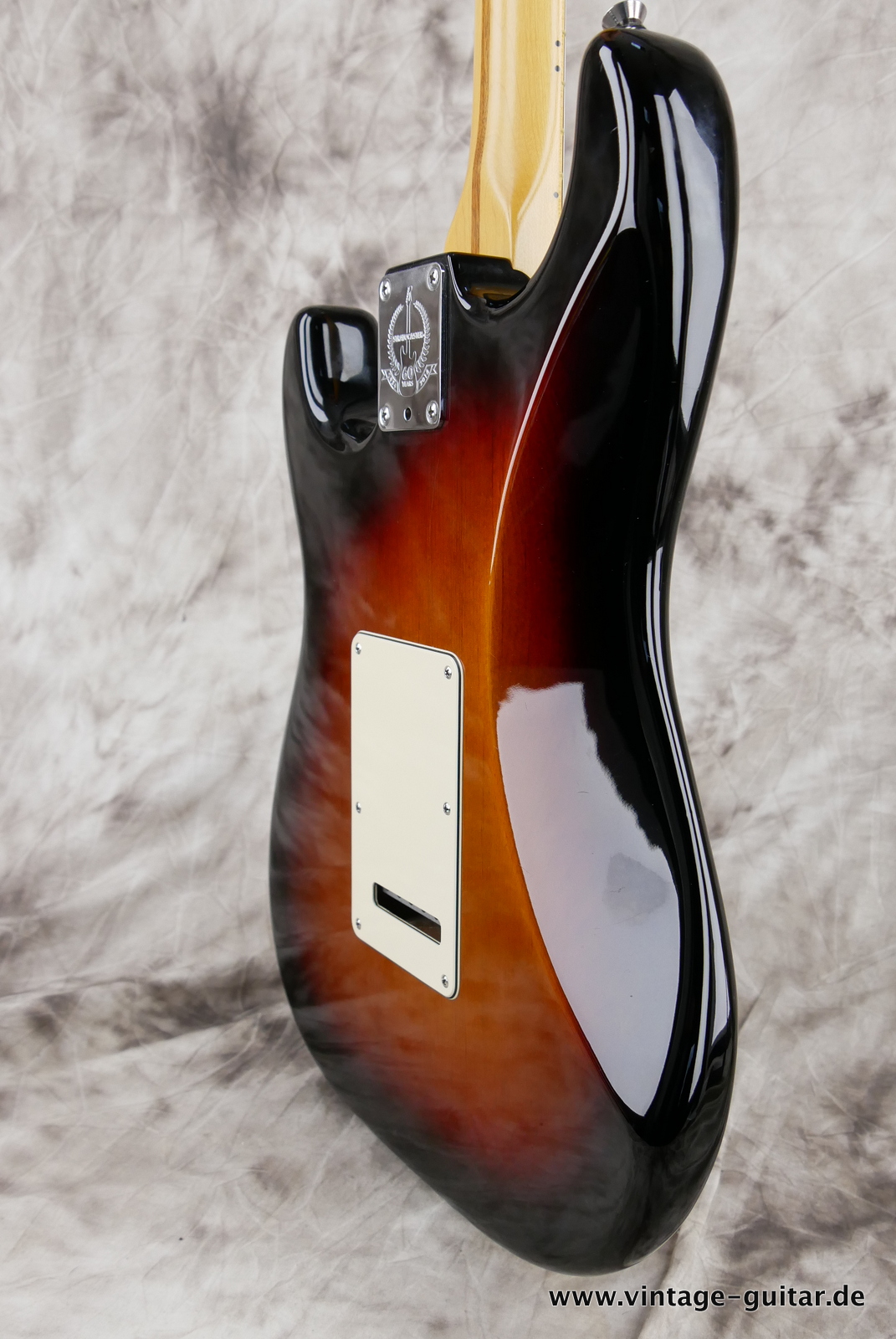 Fender-Stratocaster-American-Standard-HSS-60th-Anniversary-2014-012.JPG