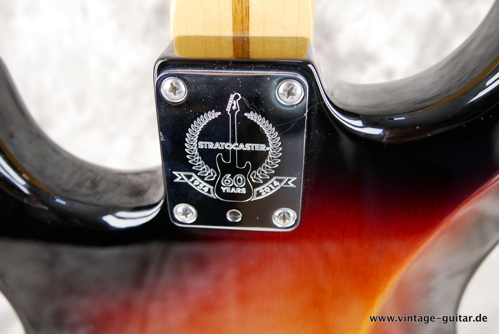 Fender-Stratocaster-American-Standard-HSS-60th-Anniversary-2014-013.JPG