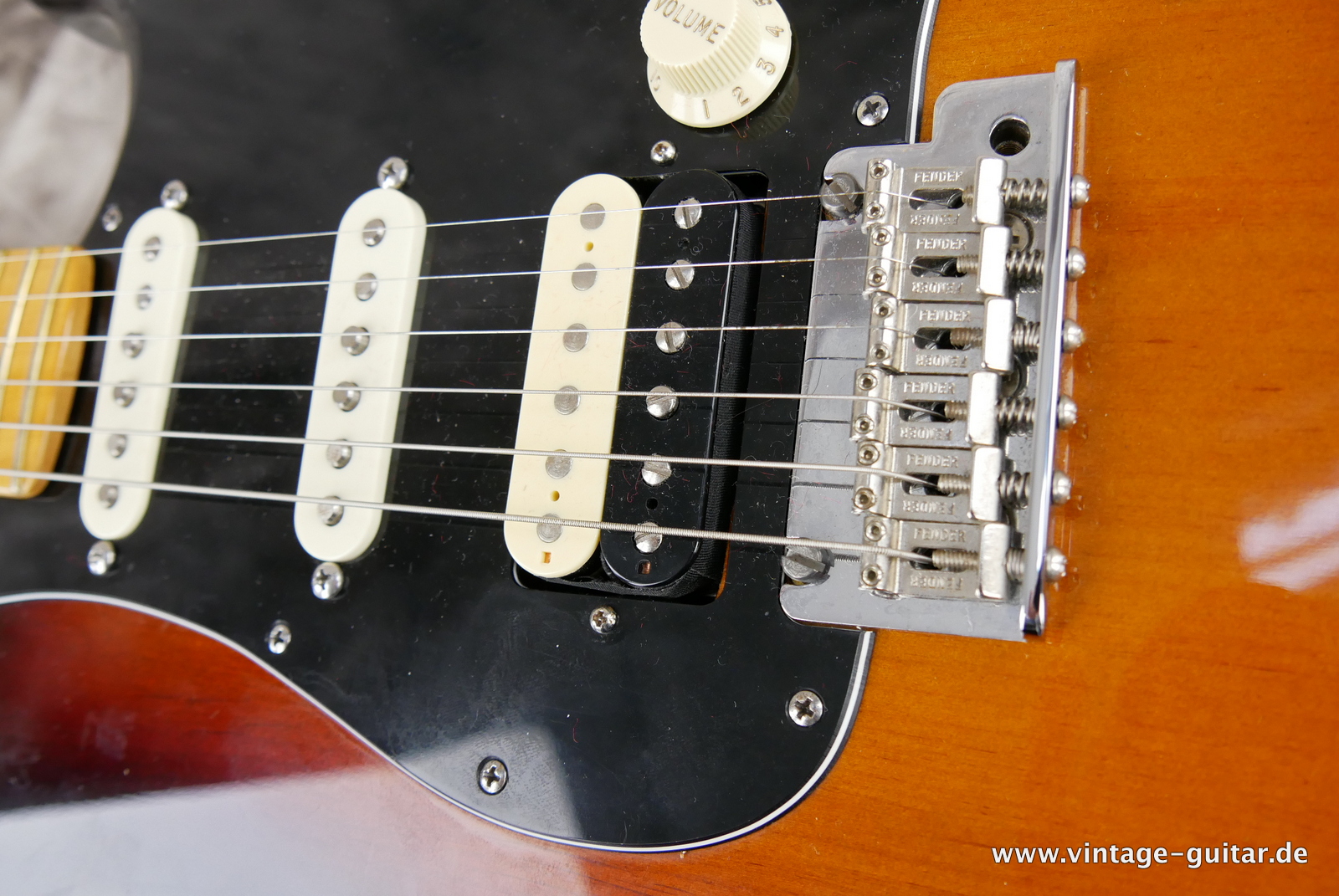 Fender-Stratocaster-American-Standard-HSS-60th-Anniversary-2014-014.JPG