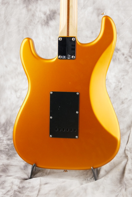 Fender_Stratocaster_Mexico_copper_orange_2013-004.JPG