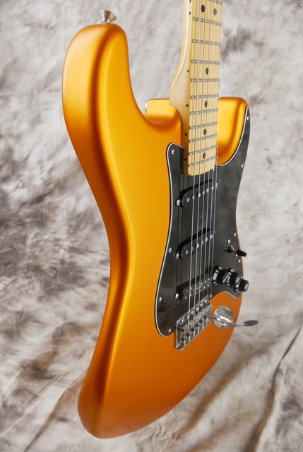 Fender_Stratocaster_Mexico_copper_orange_2013-005.JPG