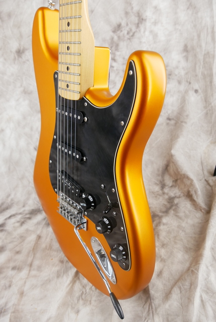 Fender_Stratocaster_Mexico_copper_orange_2013-006.JPG