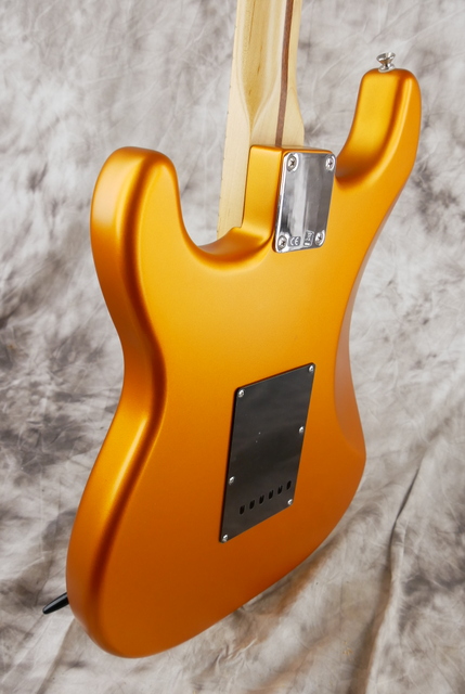 Fender_Stratocaster_Mexico_copper_orange_2013-007.JPG