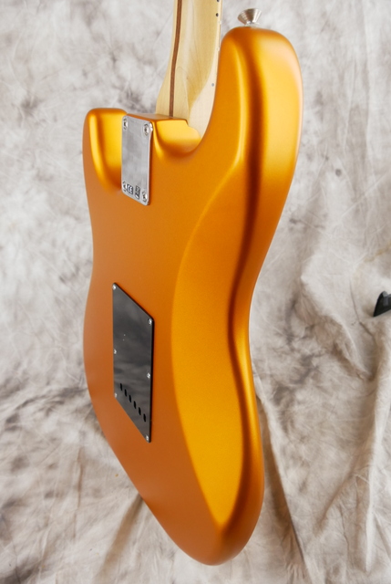 Fender_Stratocaster_Mexico_copper_orange_2013-008.JPG