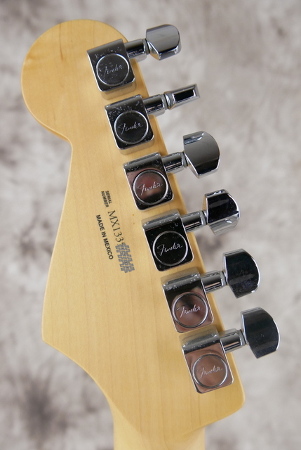 Fender_Stratocaster_Mexico_copper_orange_2013-010.JPG