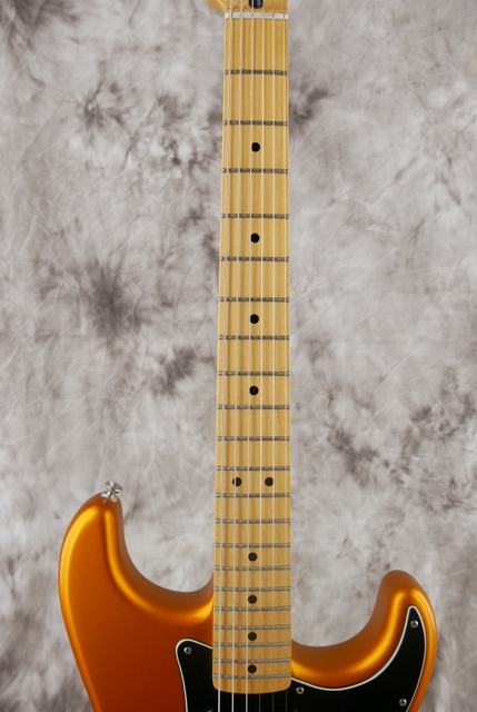 Fender_Stratocaster_Mexico_copper_orange_2013-011.JPG