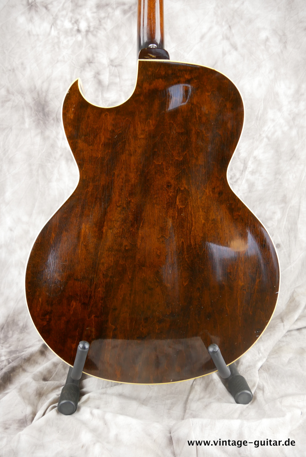 Gibson-ES125C-1967-sunburst-004.JPG