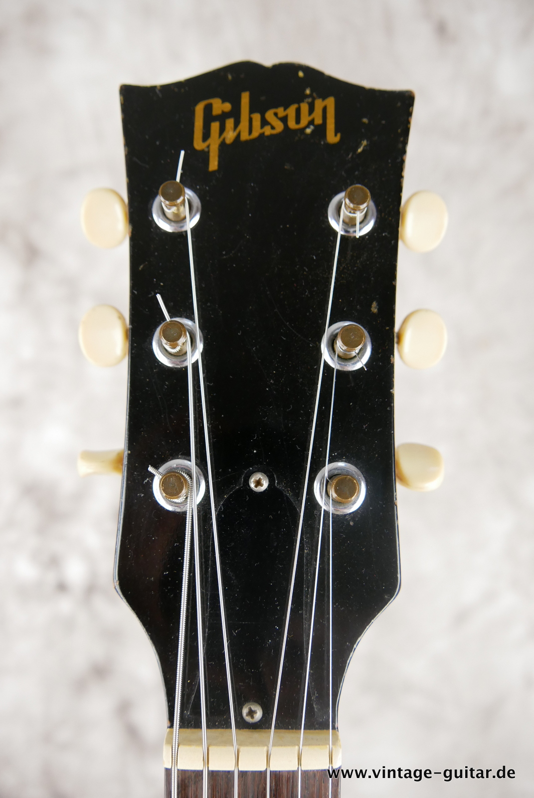 Gibson-ES125C-1967-sunburst-005.JPG