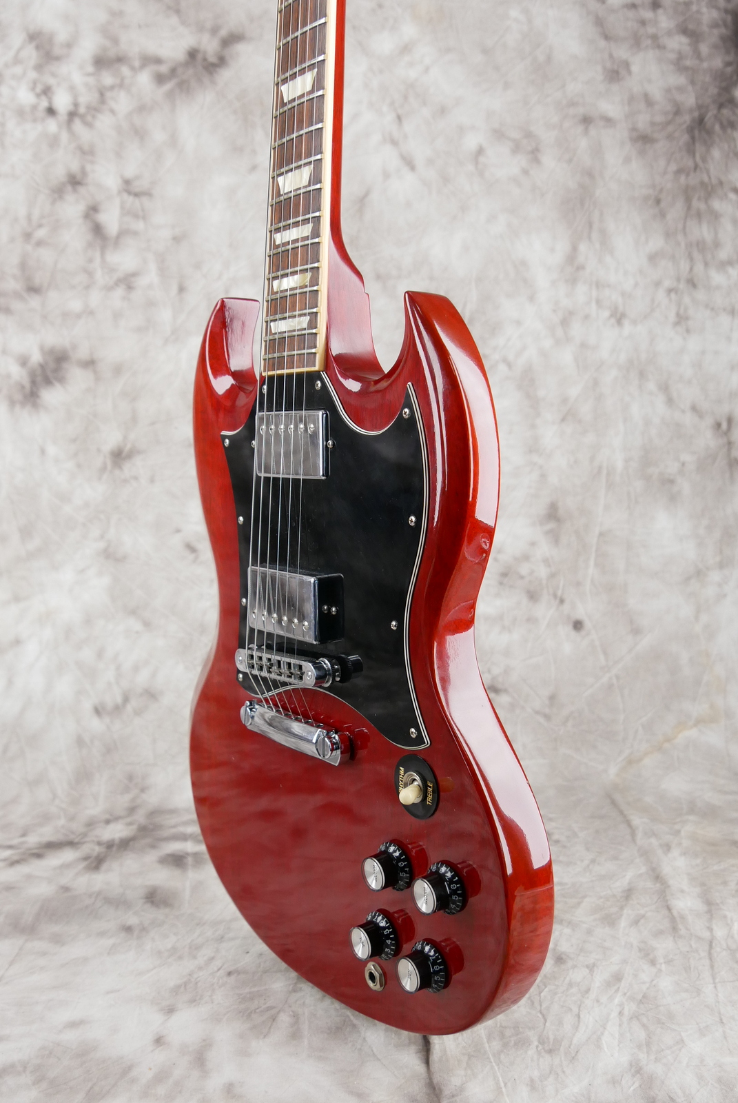 Gibson_SG_Standard_cherry_USA_2010-006.JPG
