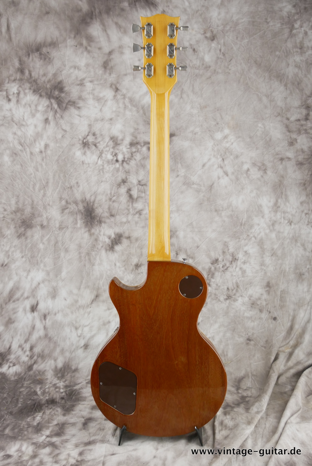 Gibson-Les-Paul-Deluxe-1979-goldtop-002.JPG