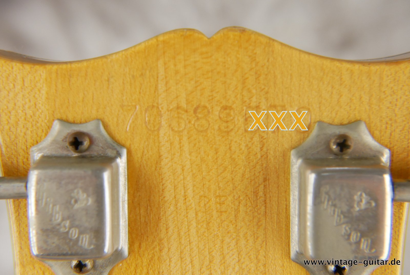 Gibson-Les-Paul-Deluxe-1979-goldtop-013.JPG