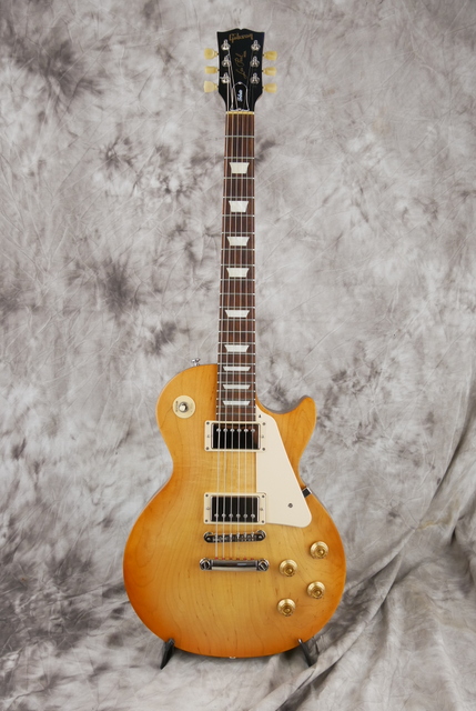 Gibson_Les_Paul_Tribute_Honeyburst_2021-001.JPG